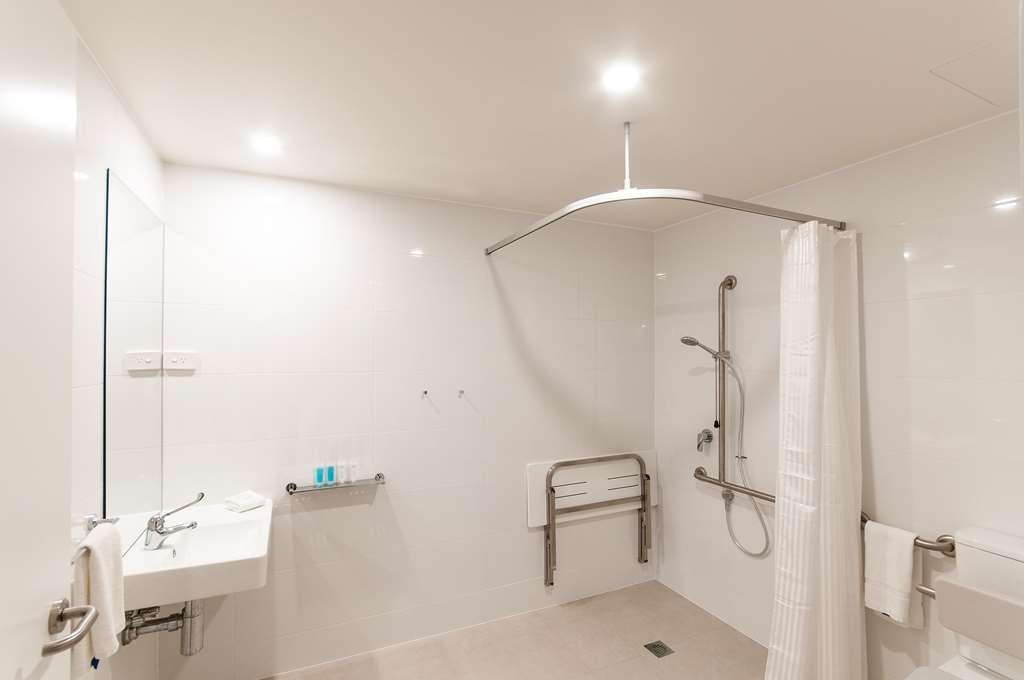 Woodroffe Hotel Gold Coast Wyposażenia zdjęcie